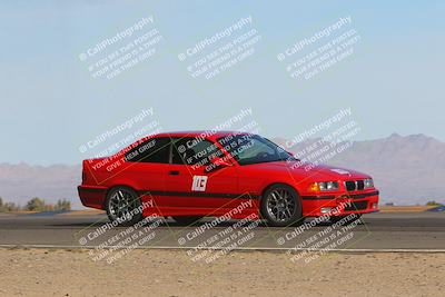 media/Jan-06-2024-PCA San Diego (Sat) [[977b74149c]]/4-Orange Group/Session 3 (Turn 9 Entry)/